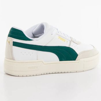 Puma Zapatillas CA Pro Mix para hombre
