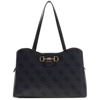 Guess Bolsa - para mujer