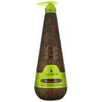Macadamia Natural Oil Care and Treatment Moisturizing Rinse for All Hair Types 1000ml