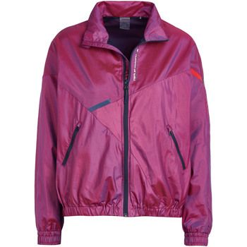 Tommy Hilfiger Chaqueta - para mujer