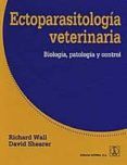ectoparasitologia veterinaria biologia patologia y control