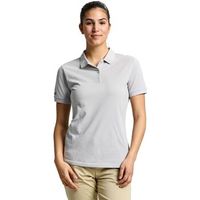 slam tops y camisetas deck ws ss para mujer
