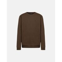 dondup jersey 103438 para hombre