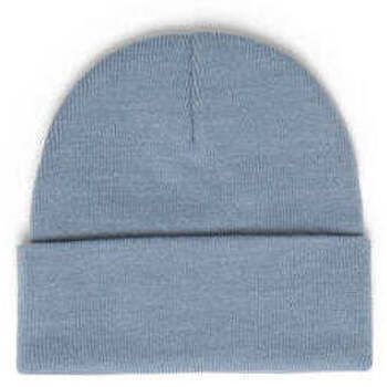 Herschel Gorro Elmer para hombre