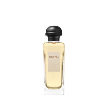 Equipage eau de toilette 100ml
