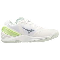 mizuno zapatillas deporte wave stealth neo para mujer