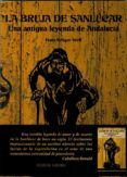 la bruja de sanlucar