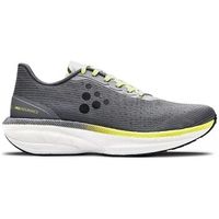 craft zapatillas de running pro endur distance para hombre