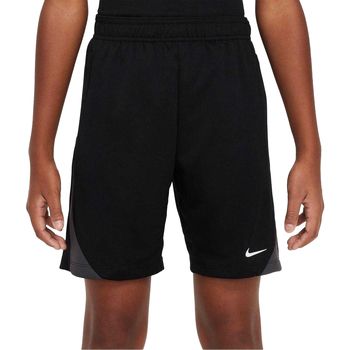 Nike Short Strike para hombre