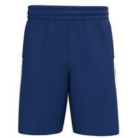 erima short 1152623 para hombre