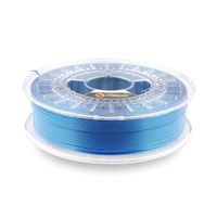 pla extrafill fillamentum noble blue 175 mm