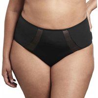 sarah full briefs