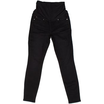 Gap Jeans 795405 para mujer