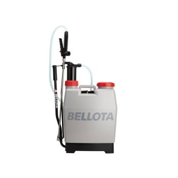 Pulverizador Mochila 16 litros 3710-16