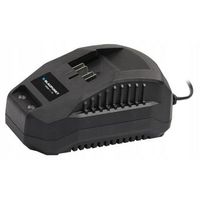 amoladora angular sin cable blaupunkt cg5010 18v