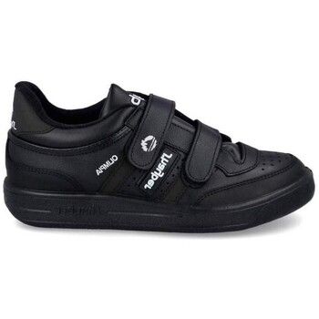 J´hayber Zapatos Hombre 51189-1 OLIMPO para hombre