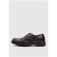 limma zapatos bajos tino para hombre