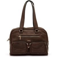 mtng bolso paramo para mujer