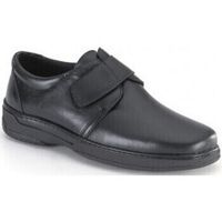 calzamedi zapatos 2092 negro para hombre