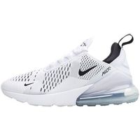 nike zapatillas wmns air max 270 para mujer