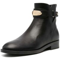 michael michael kors botines - para mujer