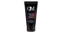 crema gamuza qm sports care q20 pro 150ml