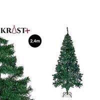 arbol navidad oscuro 120cm 96785