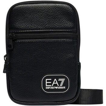 Emporio Armani EA7 Bolso 7X000391-AF29345 para mujer