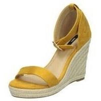 jack  jones zapatos de tacon 87354 para mujer