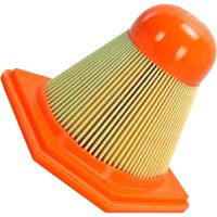 filtro de aire bmw k 1300 hiflo