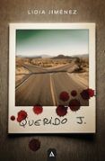 querido j