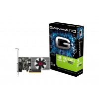gainward geforce gt 1030 2gb gddr4
