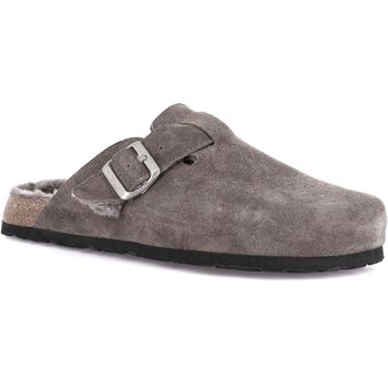 Grunland Sandalias DSG-CB2247 para hombre