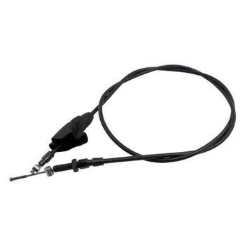 Cable de embrague Moto Guzzi 1100 California i.e. EV '03-