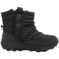 lee cooper descansos lcj24033069l para mujer