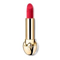 guerlain maquillaje rouge g refill recarga barra de labios de tratamiento personalizable