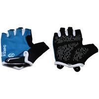 six peaks guantes 9-10 ans rd4239 para nina