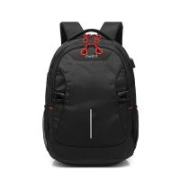 ewent ew2526 mochila negra para portatil hasta 156
