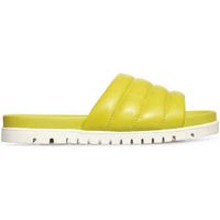 rohde chanclas ponza para mujer