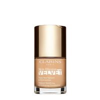 clarins skin illusion velvet