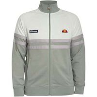 ellesse chaqueta deporte chaqueta deportiva rimini para hombre