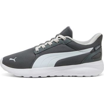 Puma Zapatillas altas SOFTRIDE COSMI para hombre