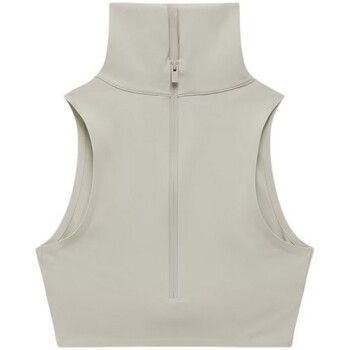 adidas Blusa GT52195 para mujer