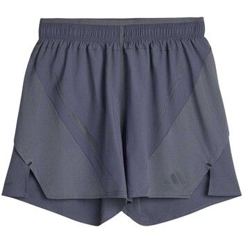 adidas Short Song For The Mute para hombre