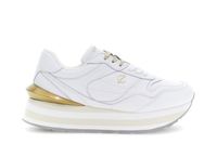 correr con cuero white 37