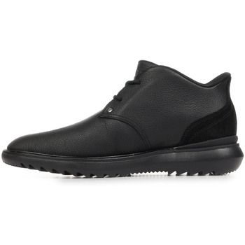 Skechers Deportivas Moda Mako Oaks para hombre