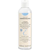 embryolisse makeup remover micellar lotion 250ml