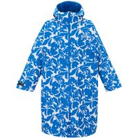 regatta abrigo rg12819 para hombre
