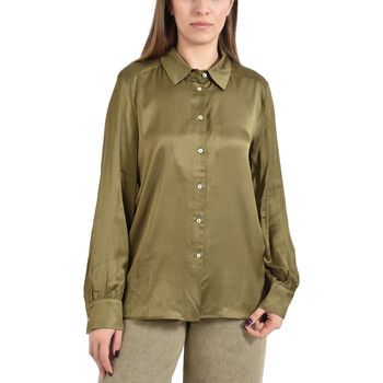 Iblues Camisa IBLSALICE para mujer