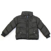 harry kayn chaquetas blouson garcon ecoudbi para nino
